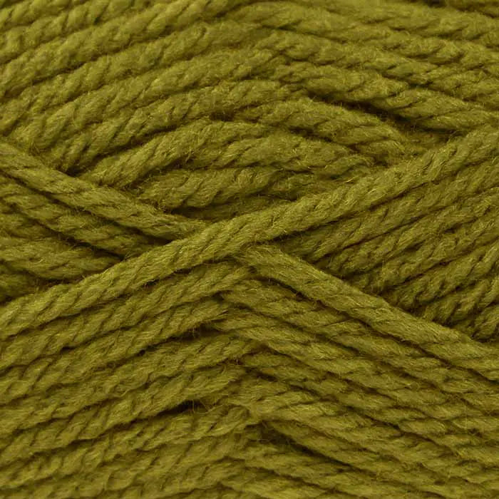 King Cole Big Value Super Chunky