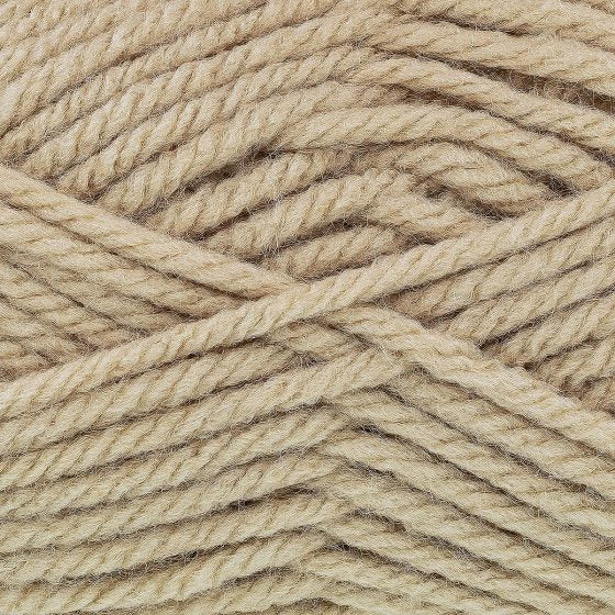 King Cole Big Value Super Chunky