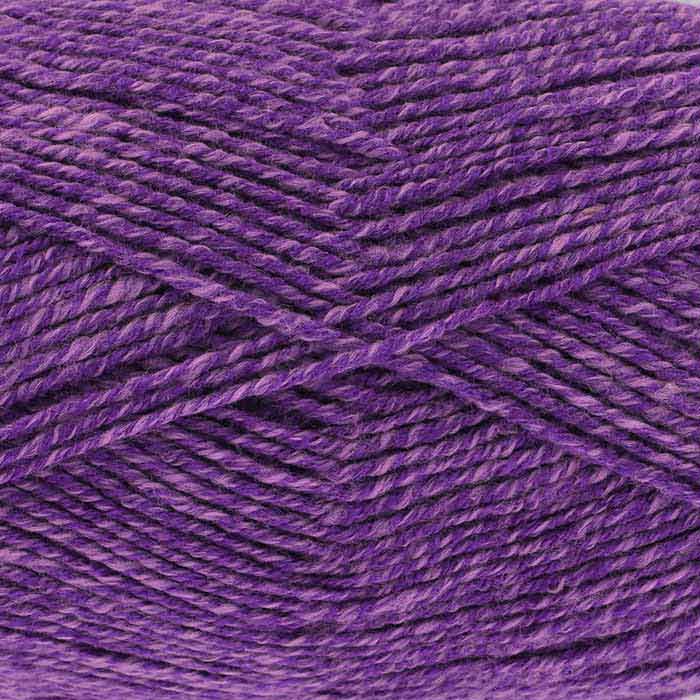 King Cole Subtle Drifter DK