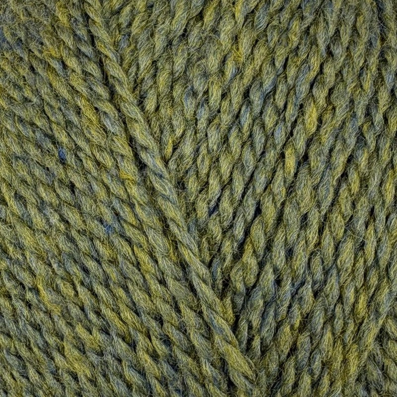 Stylecraft Highland Heathers Aran