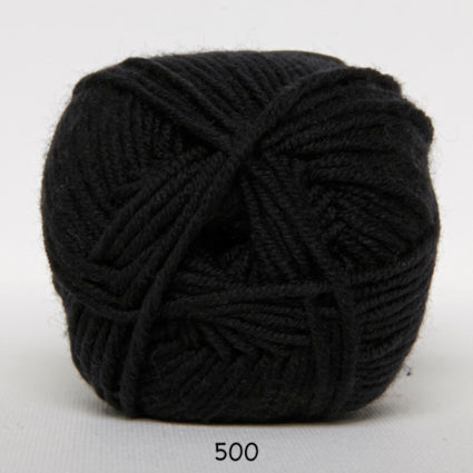 Hjertegarn Extra Fine Merino 120