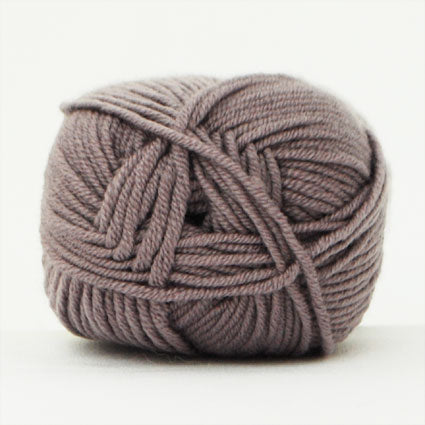 Hjertegarn Extra Fine Merino 120