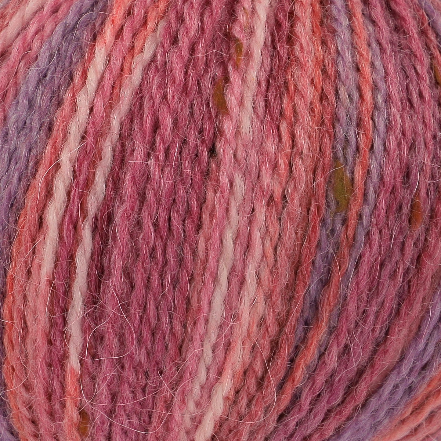 King Cole Homespun Prism DK