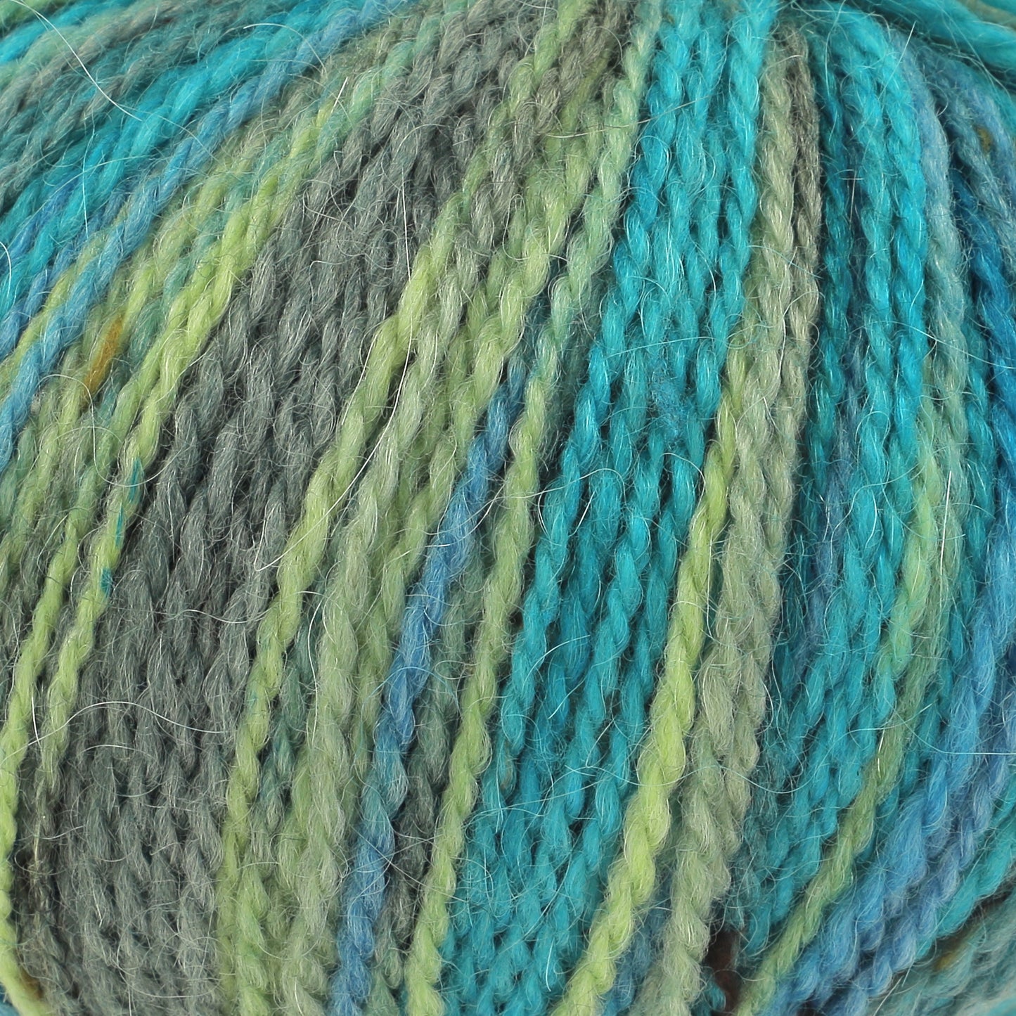 King Cole Homespun Prism DK