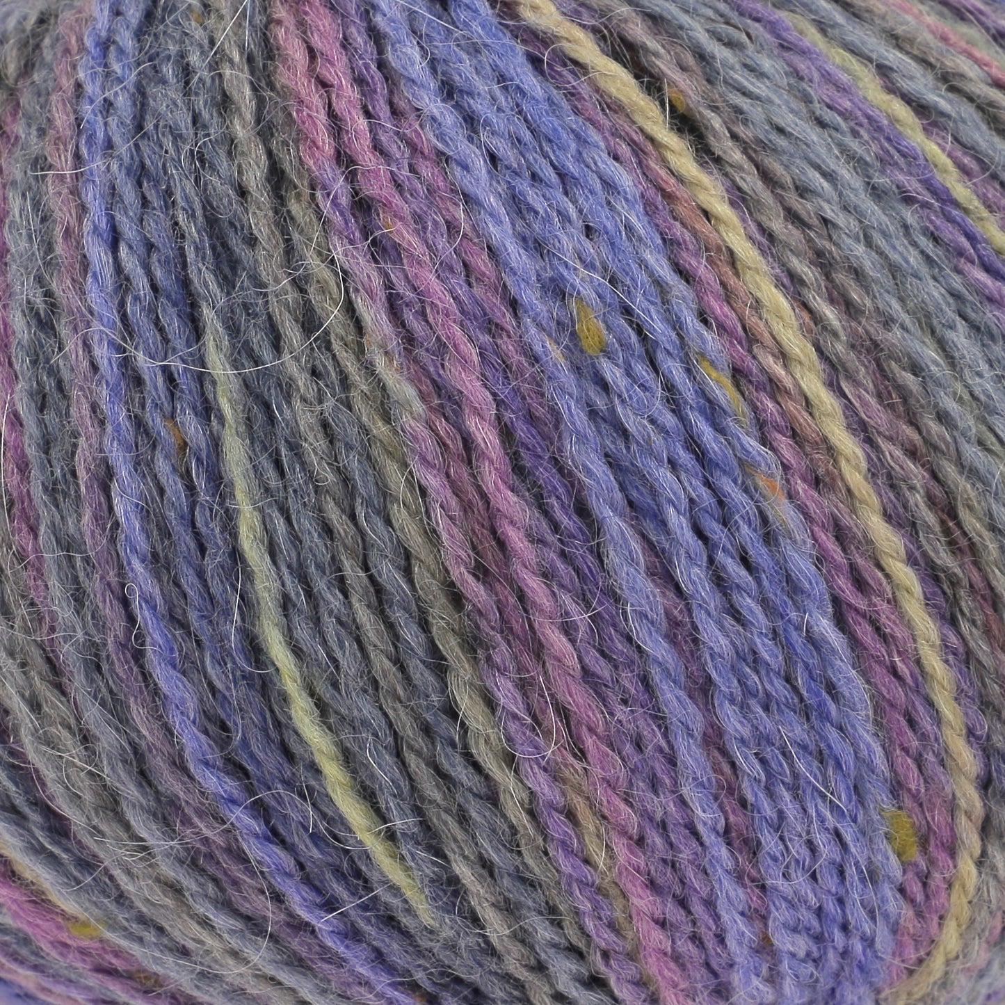 King Cole Homespun Prism DK