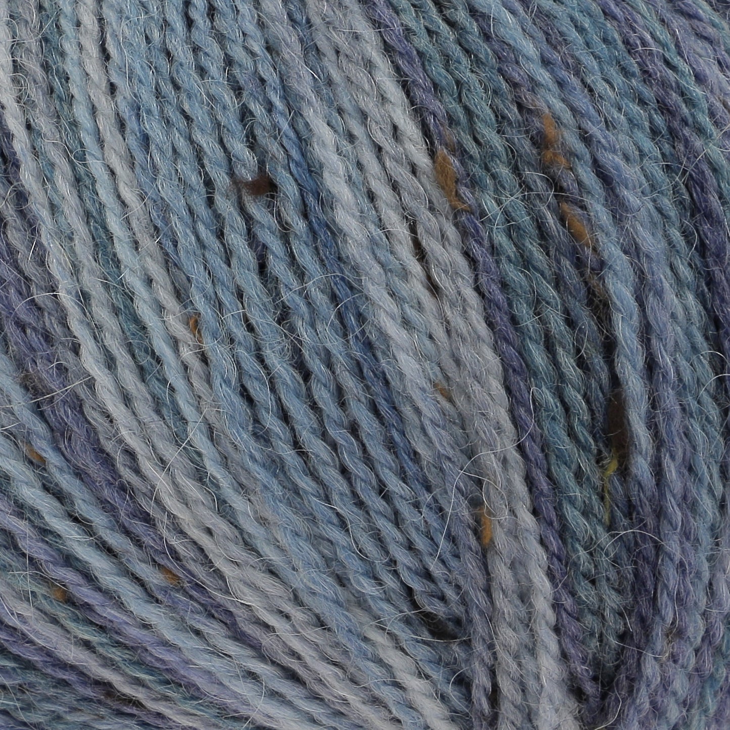 King Cole Homespun Prism DK