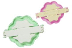 KnitPro Nirvana Pom Pom Makers
