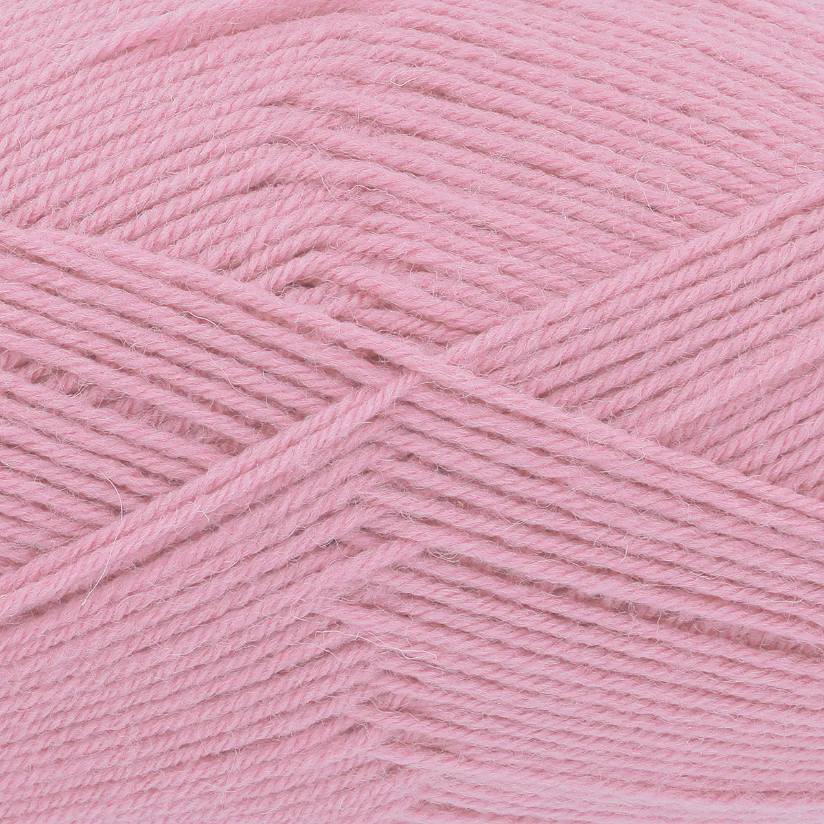 Orchard DK - King Cole