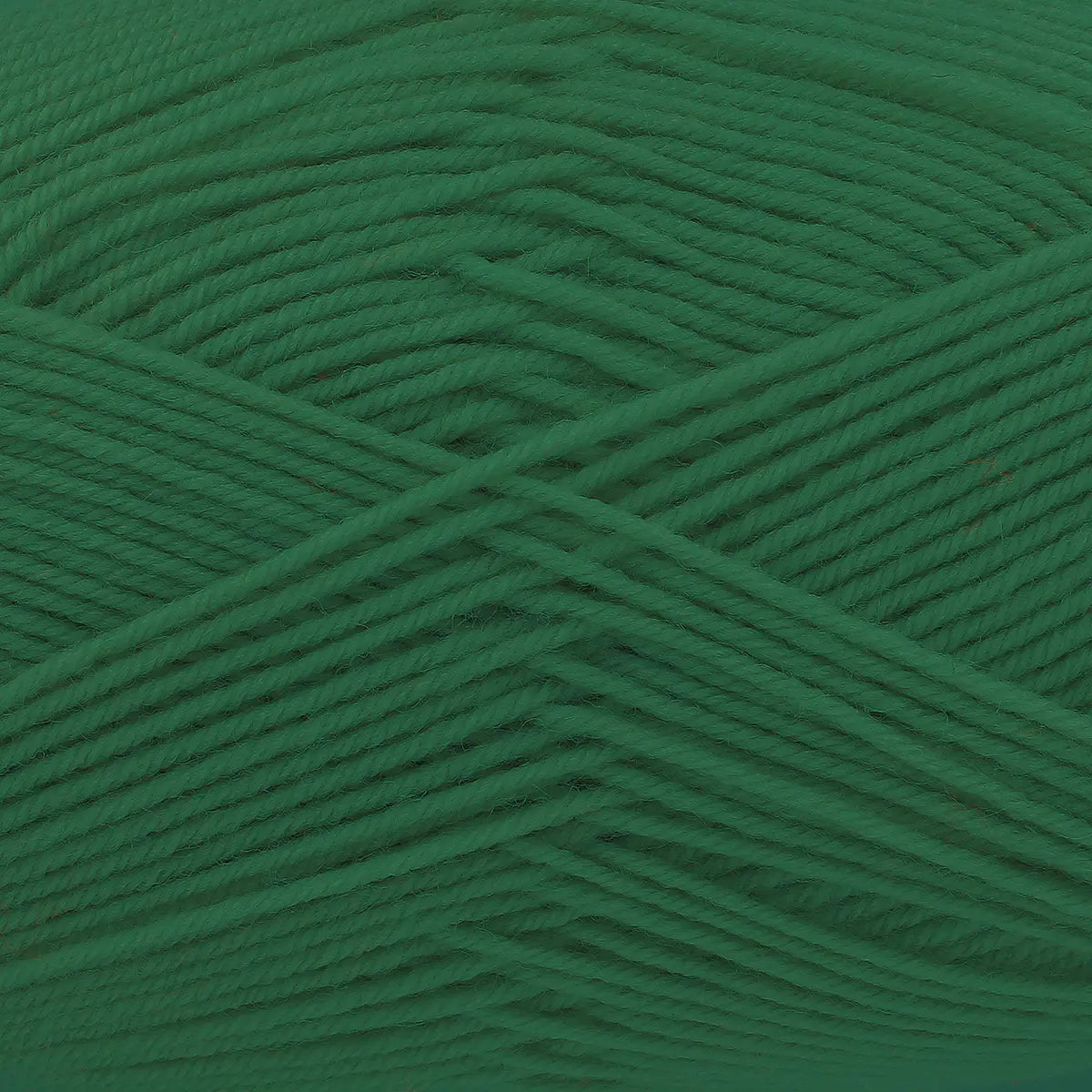 Orchard DK - King Cole