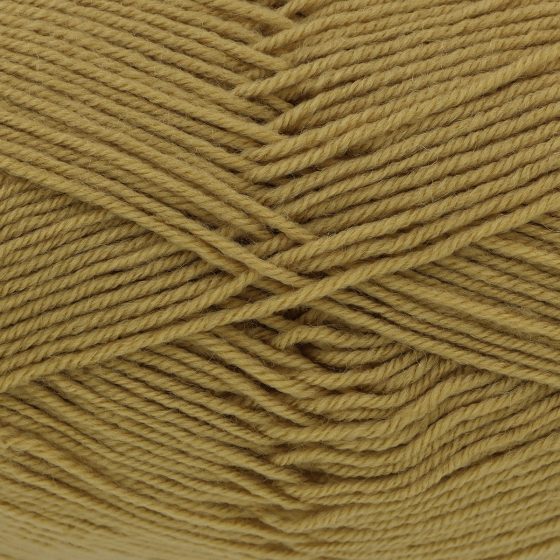 Orchard DK - King Cole