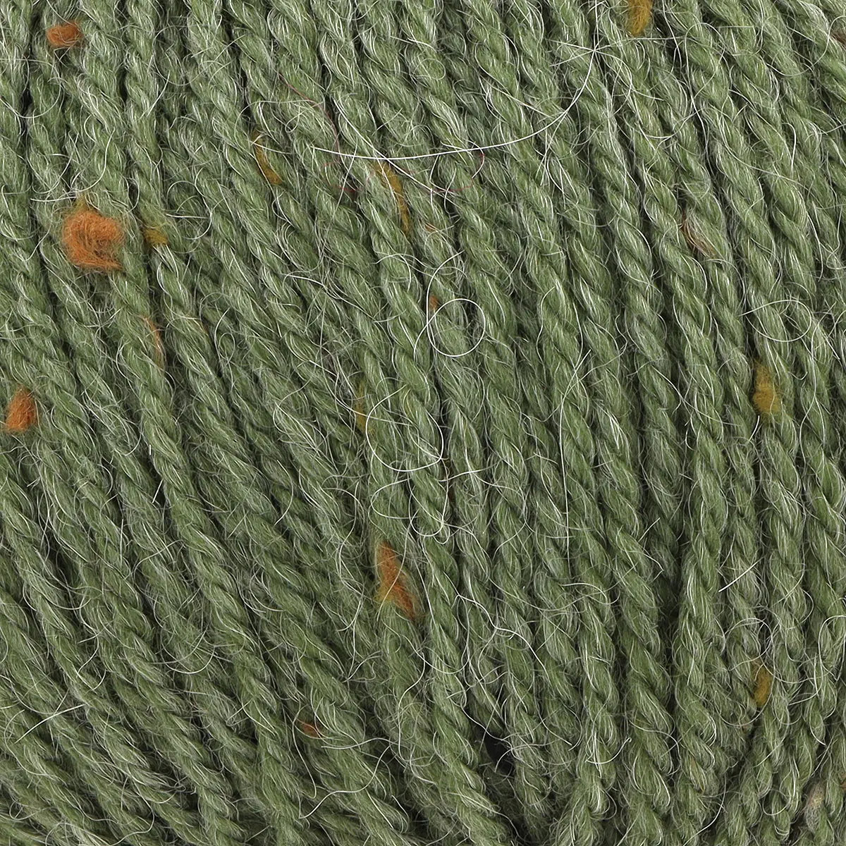 King Cole Homespun Aran