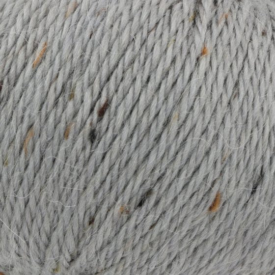 King Cole Homespun Aran