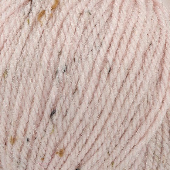 King Cole Homespun Aran