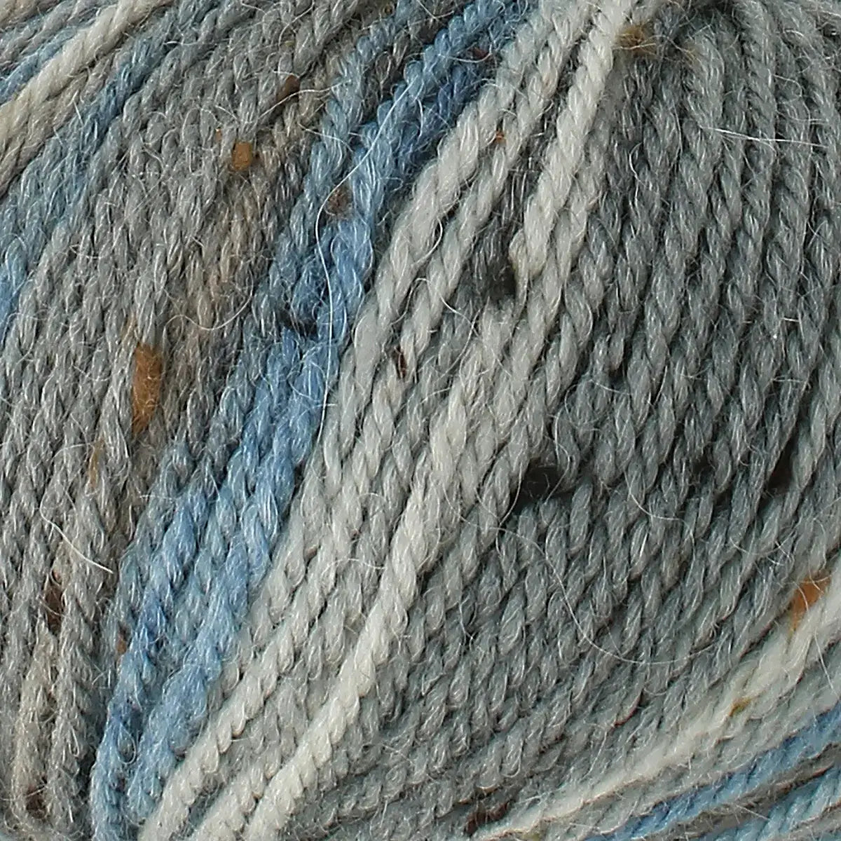 King Cole Prism Aran