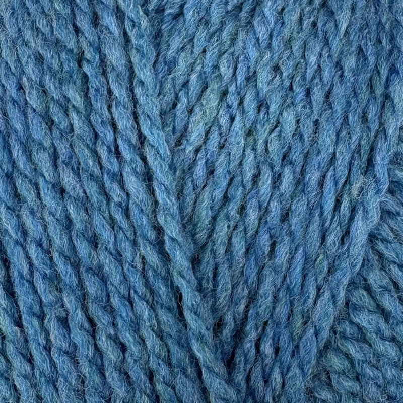 Stylecraft Highland Heathers Aran