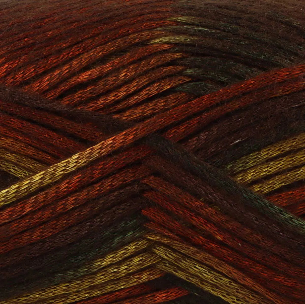 King Cole Firefly Aran
