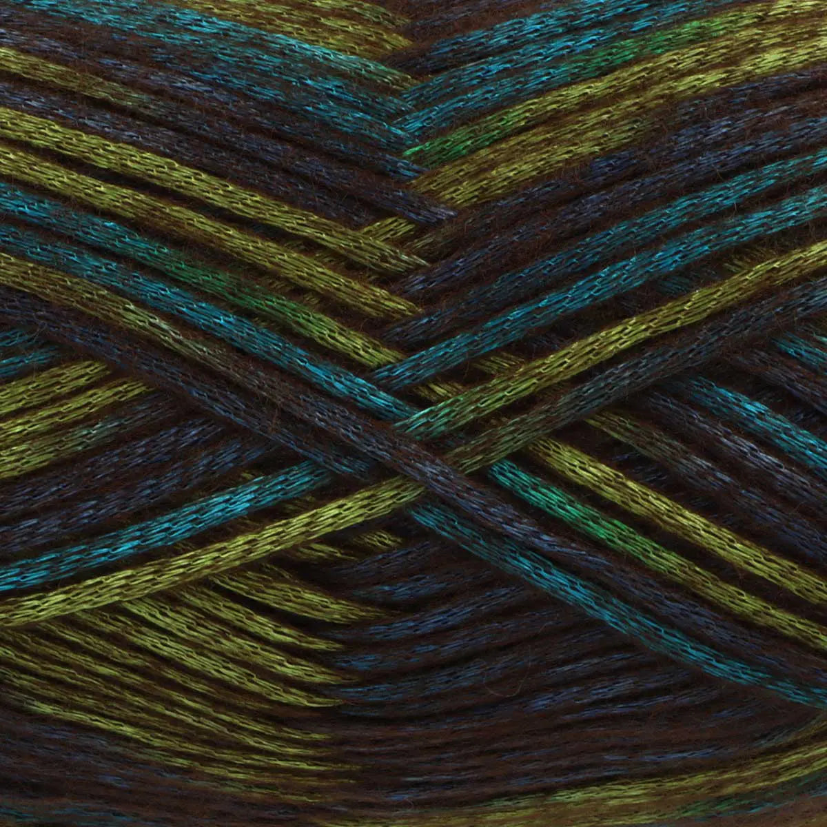 King Cole Firefly Aran