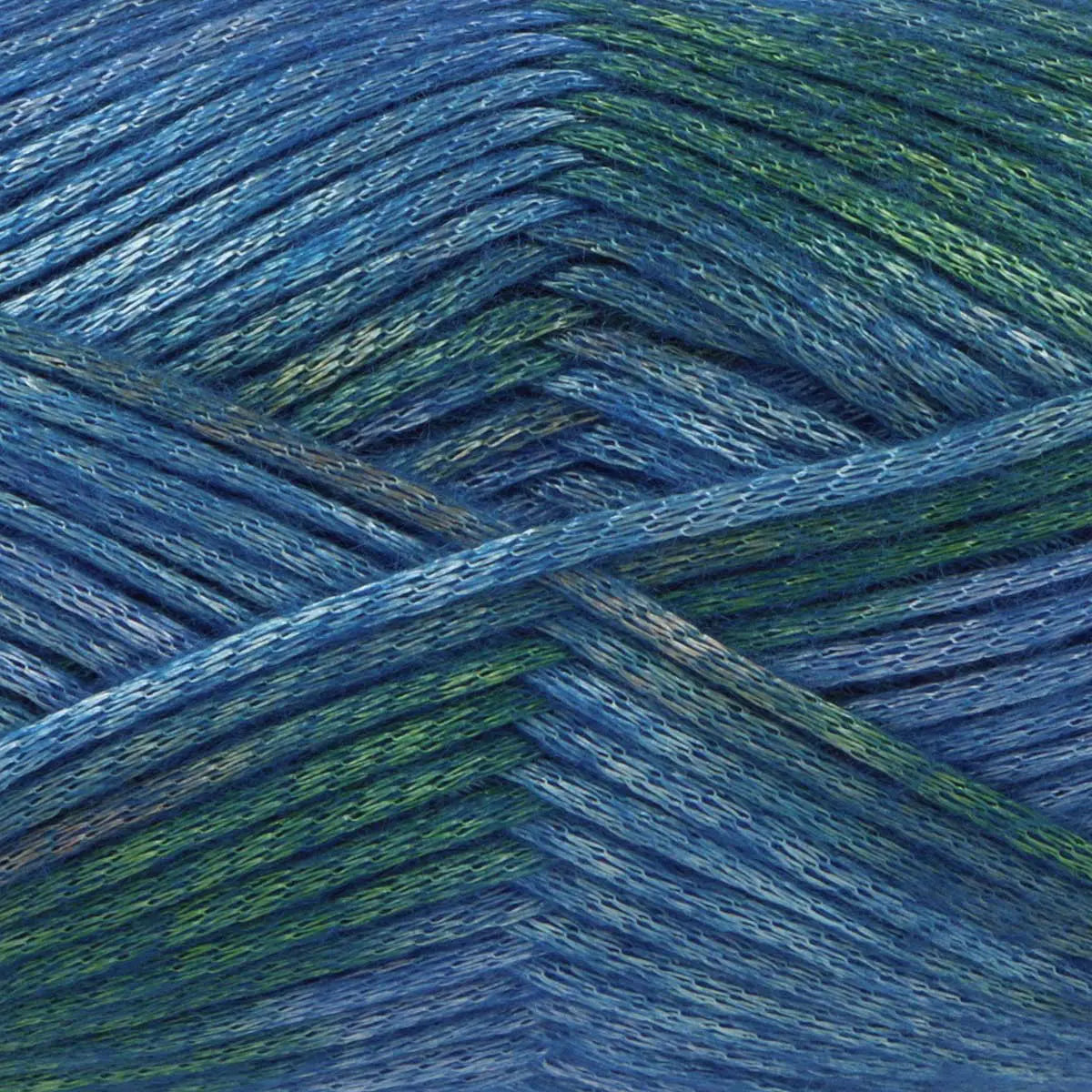 King Cole Firefly Aran