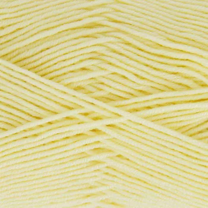 King Cole Cherished 4 ply
