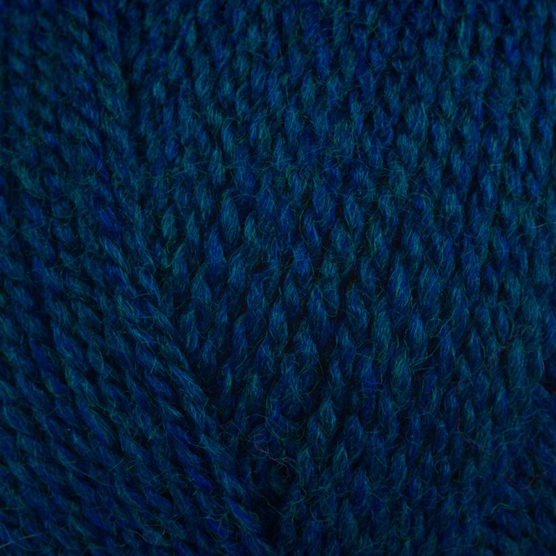 Stylecraft Highland Heathers DK