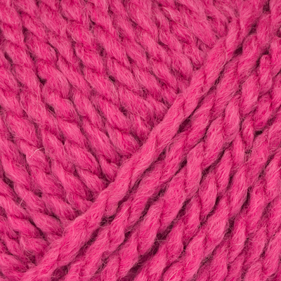 Stylecraft Softie Chunky at Ripping Yarns 