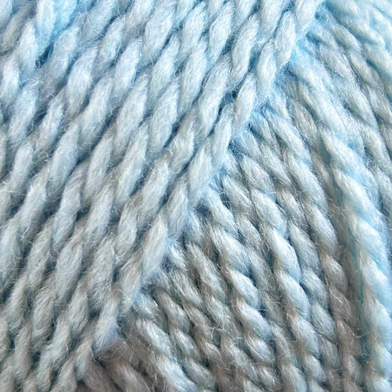 Stylecraft Softie Chunky at Ripping Yarns 