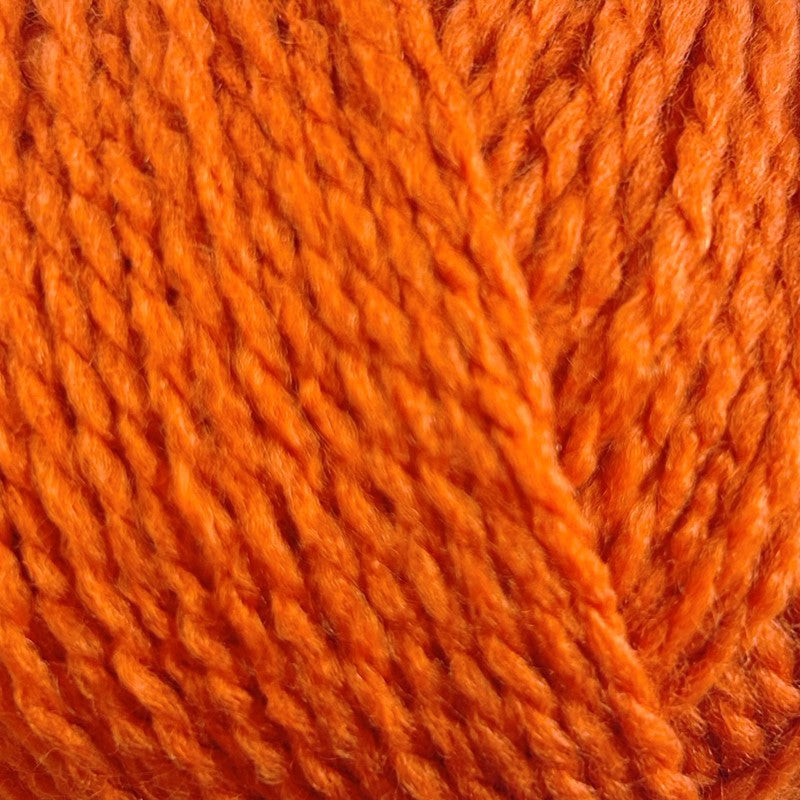 Stylecraft Softie Chunky at Ripping Yarns 