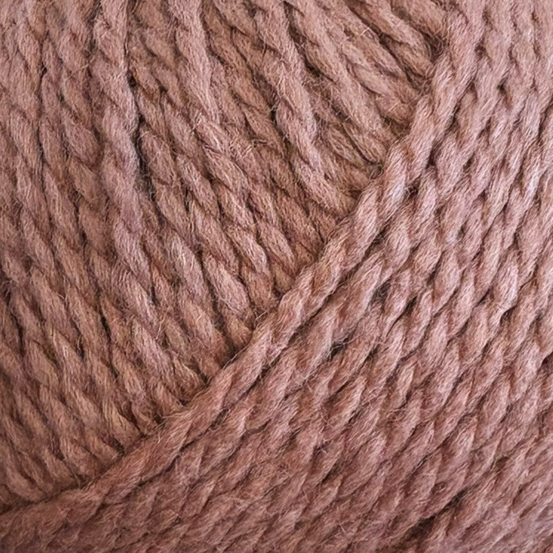 Stylecraft Softie