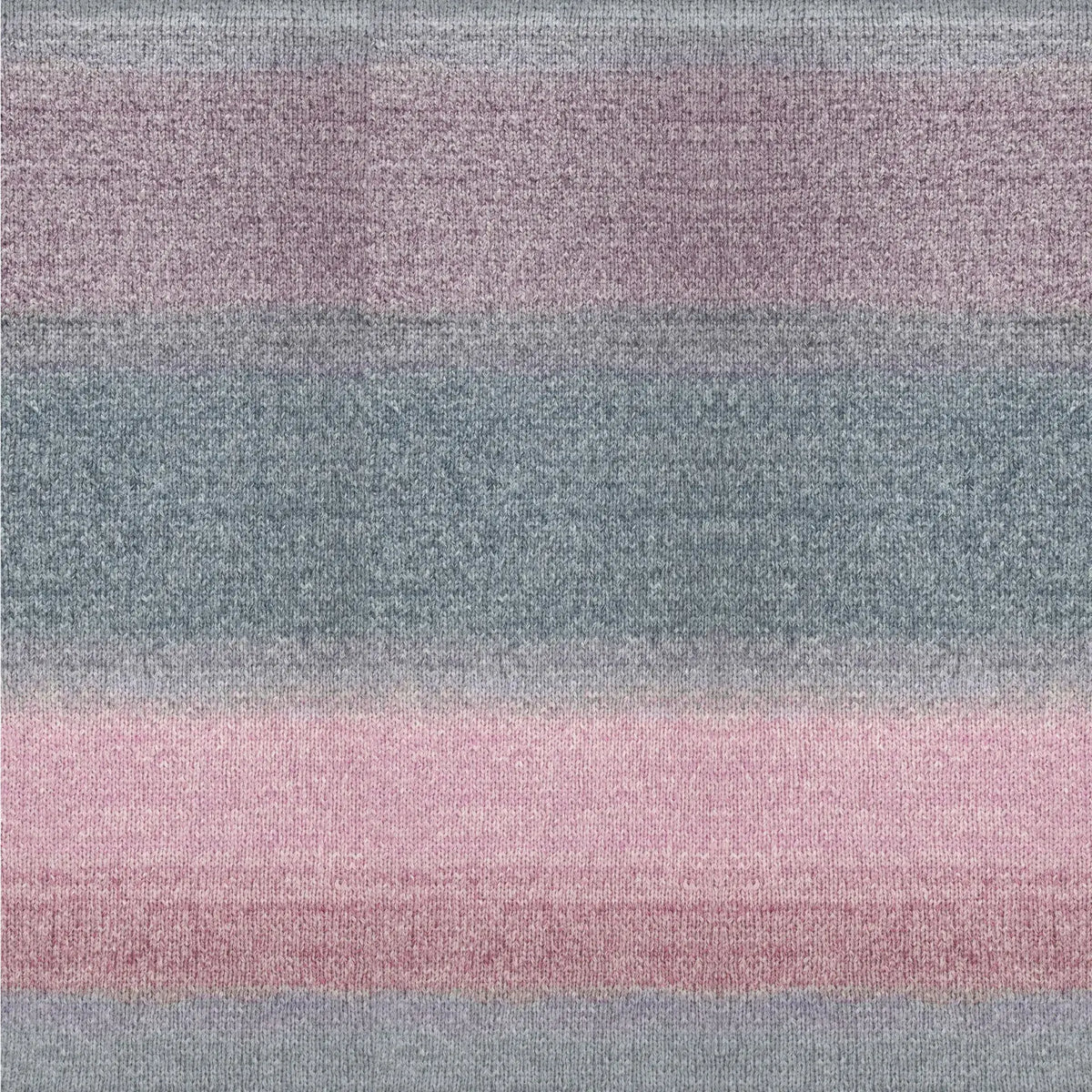 Ruby Pastello Pastello Yarn: Soft, Supple & Beautiful Color Gradients – Ripping Yarns ...