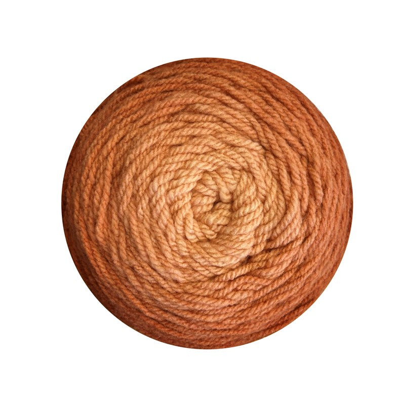 Stylecraft Horizon Chunky