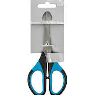 5.5 inch/14cmm Scissors