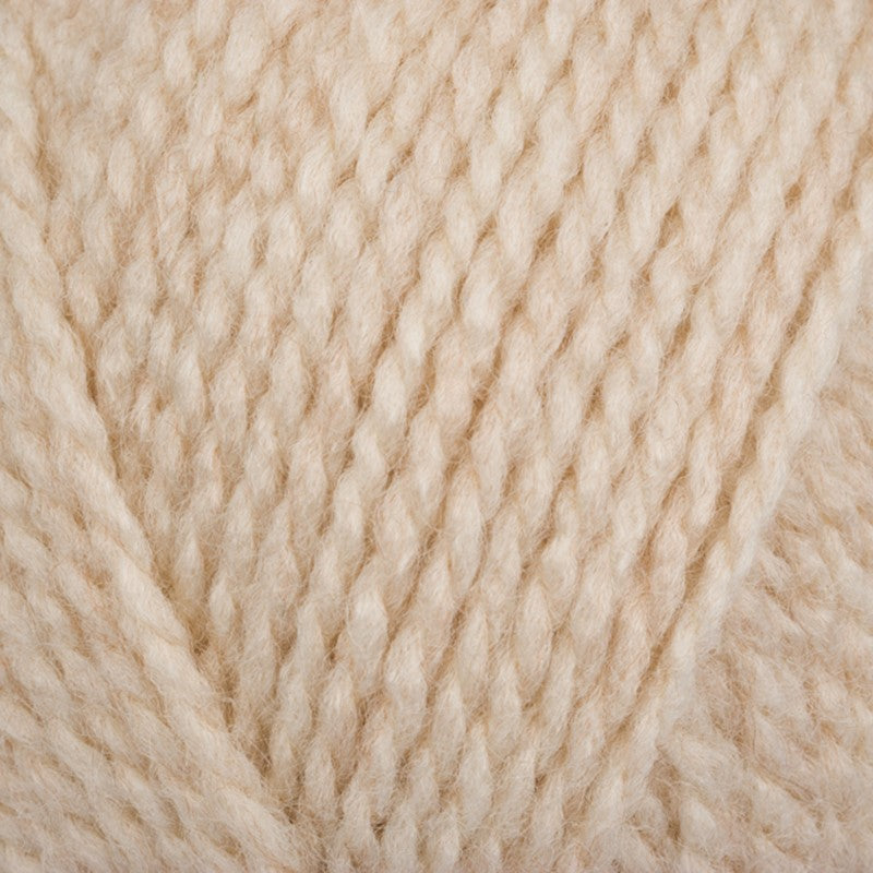 Stylecraft Highland Heathers Aran
