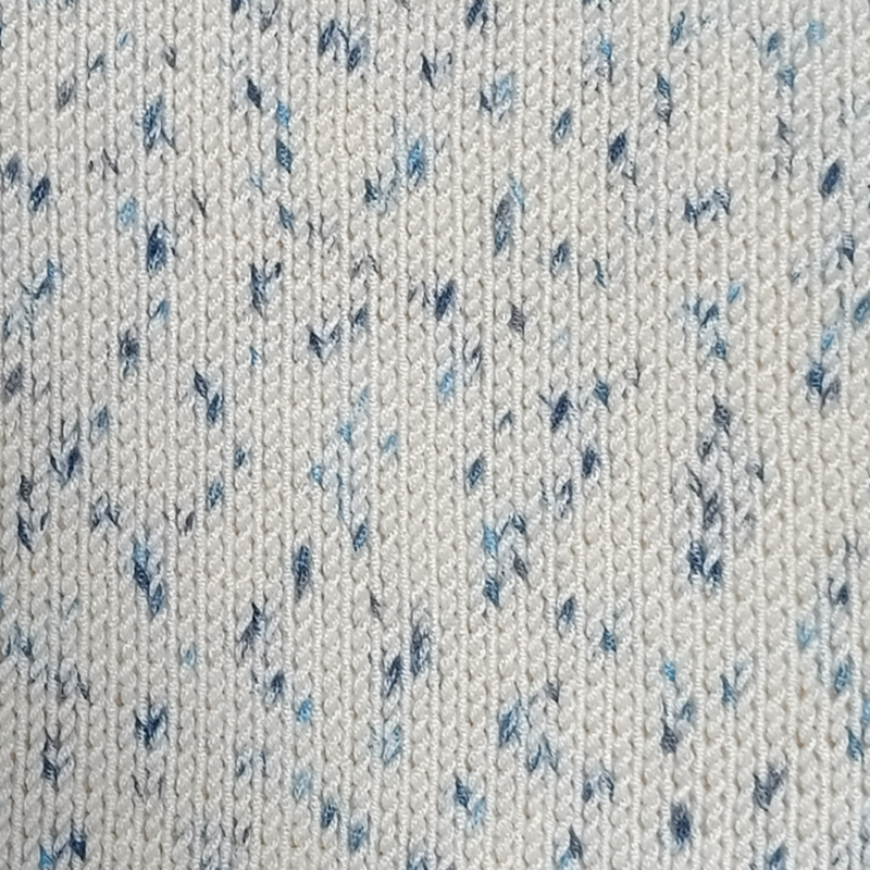 Stylecraft Bambino Dotty