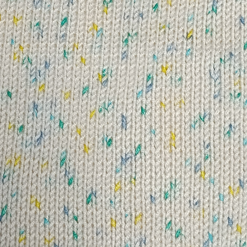 Stylecraft Bambino Dotty