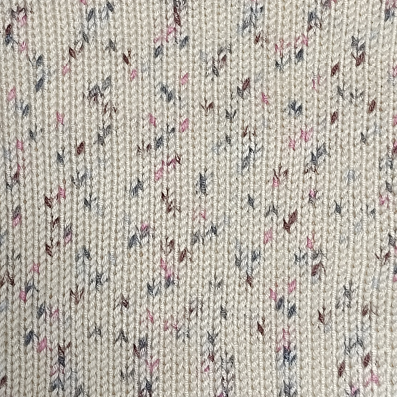 Stylecraft Bambino Dotty