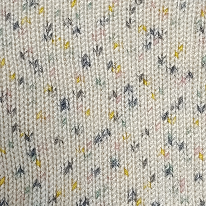 Stylecraft Bambino Dotty