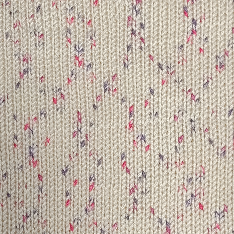 Stylecraft Bambino Dotty