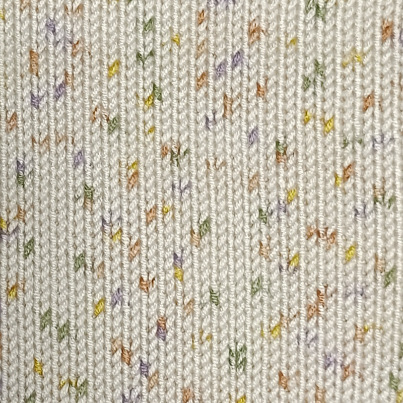 Stylecraft Bambino Dotty