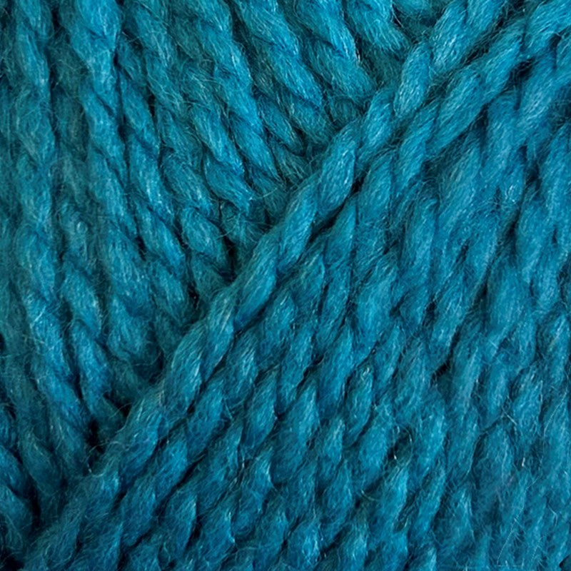 Stylecraft Softie Chunky at Ripping Yarns 