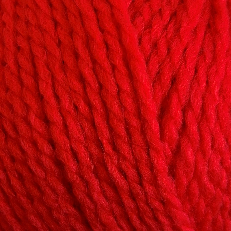 Stylecraft Softie Chunky at Ripping Yarns 