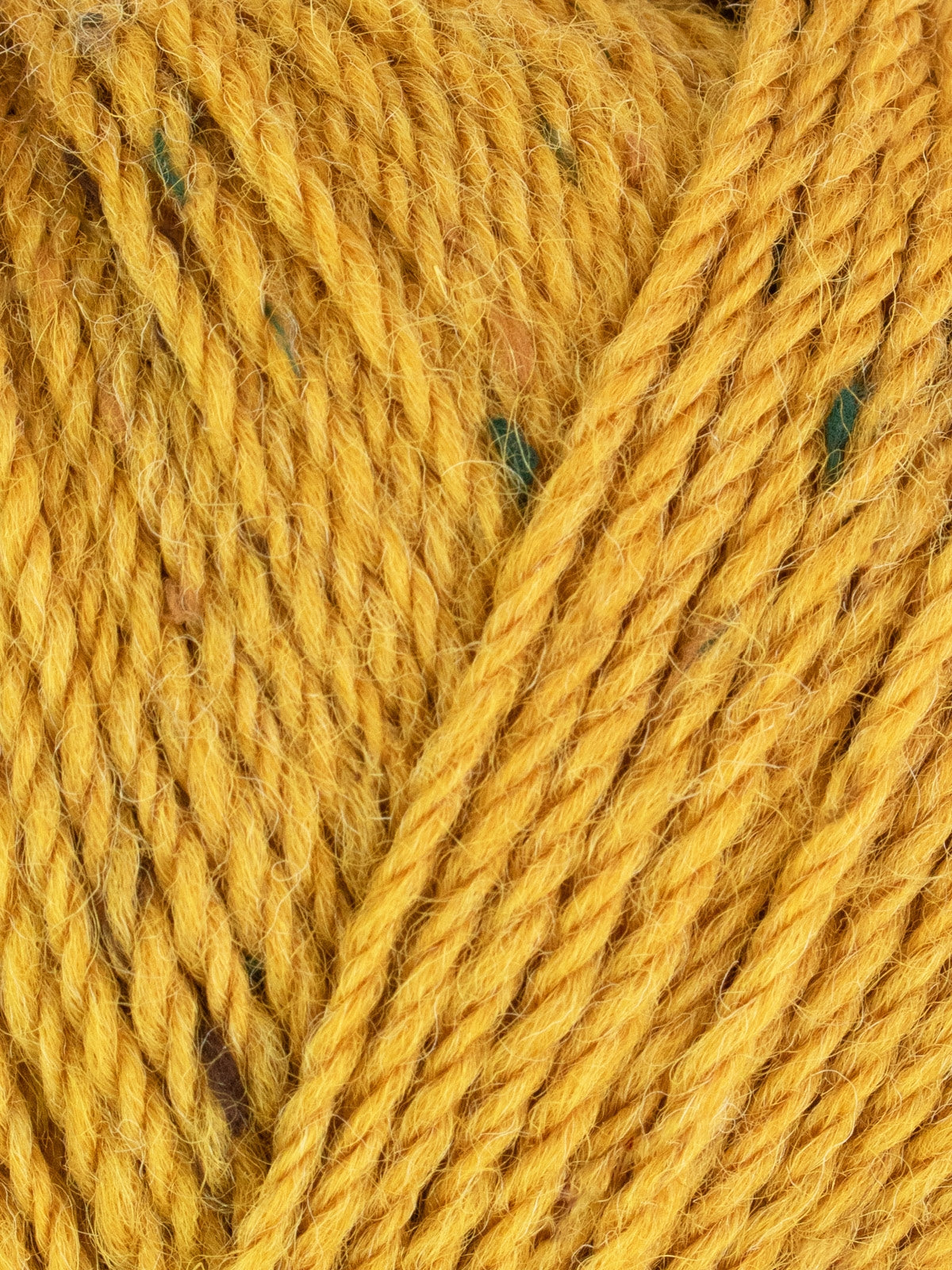 West Yorkshire Spinners - ColourLab Aran