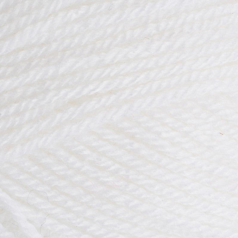 Stylecraft Special DK