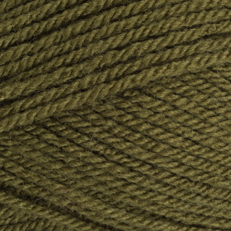 Stylecraft Special DK