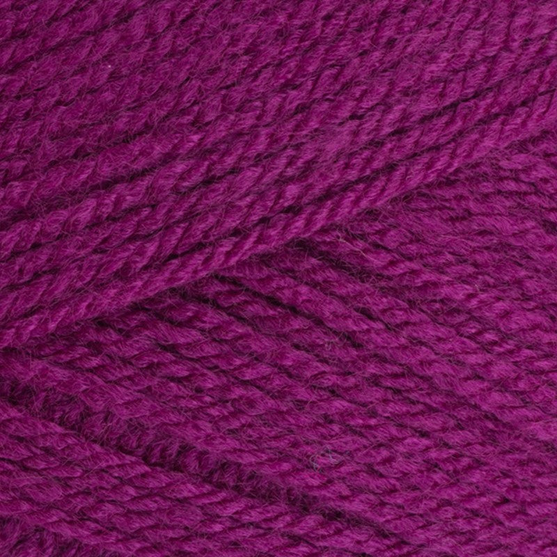 Stylecraft Special DK