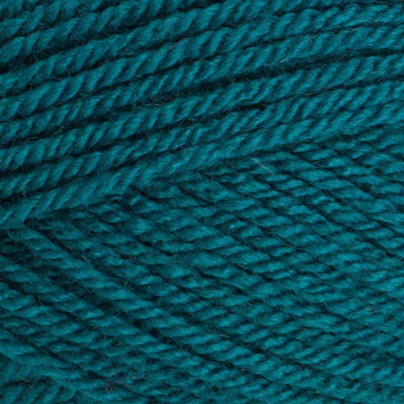 Stylecraft Special DK