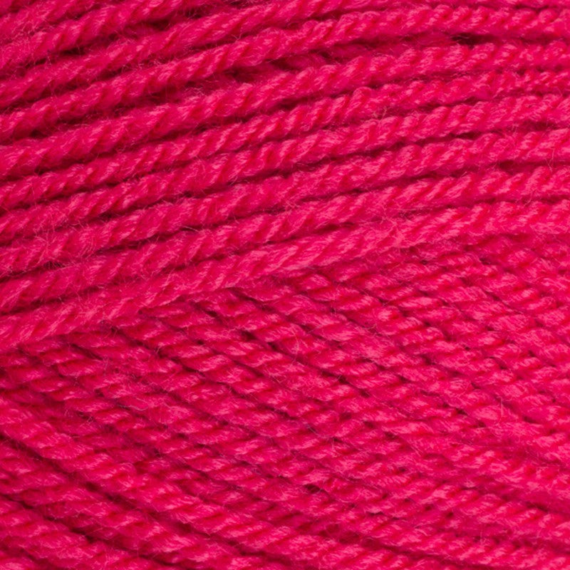 Stylecraft Special DK