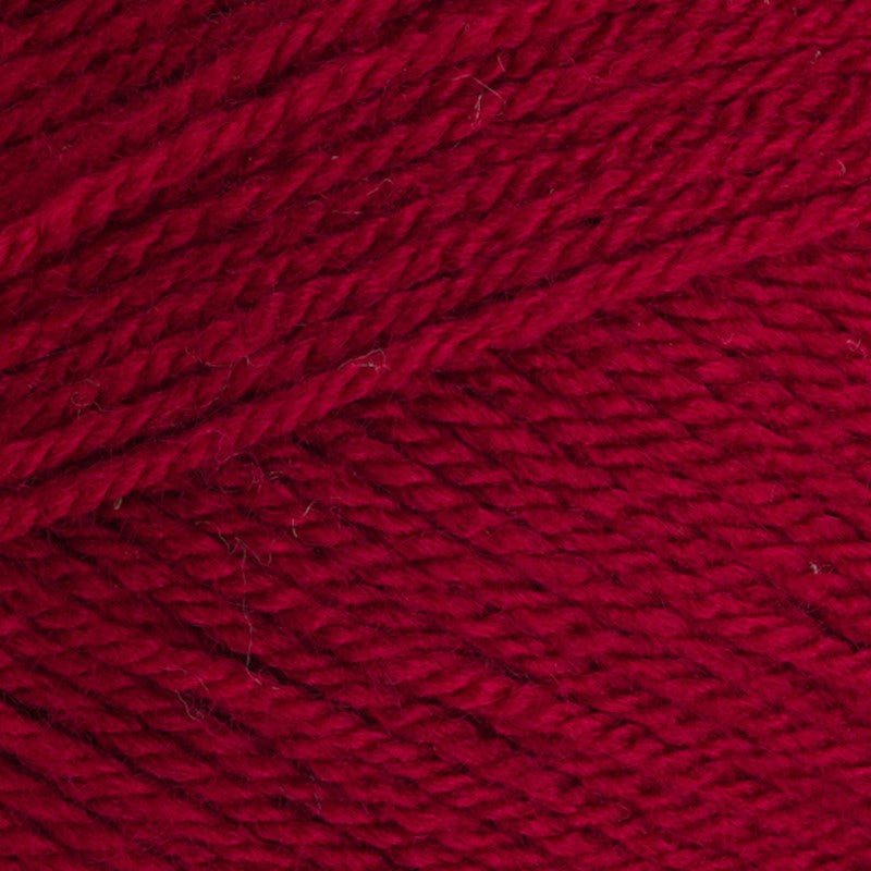 Stylecraft Special DK