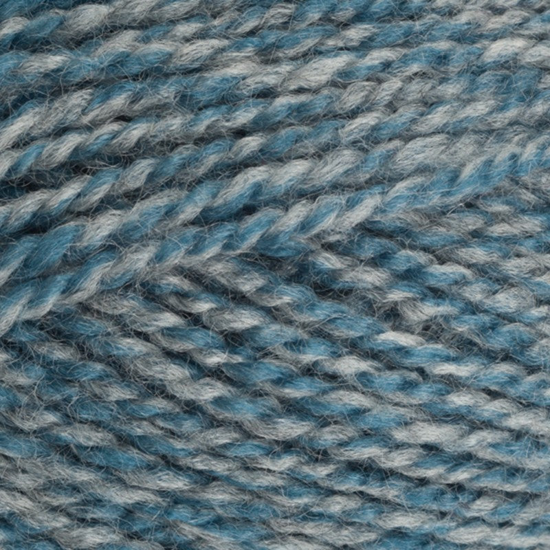 Stylecraft Special DK