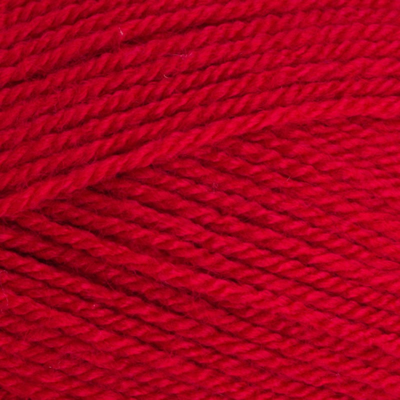 Stylecraft Special DK