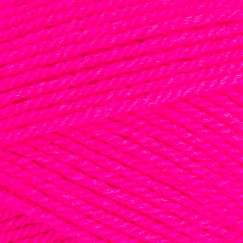 Stylecraft Special DK